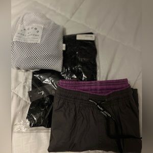 Jacobs by Marc Jacobs swimming suits